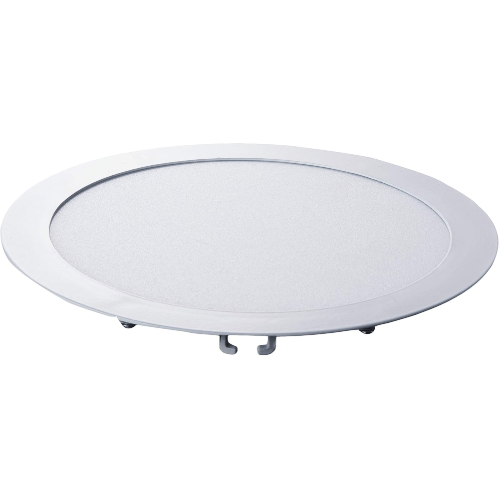 LED Painel Pop de Embutir 18W Bivolt Redondo Branco Avant.png